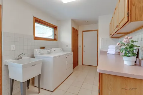 204 Linden Road S Prospect Heights IL 60070