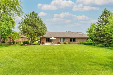 204 Linden Road S Prospect Heights IL 60070