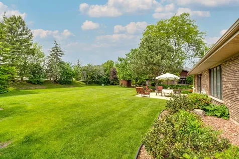 204 Linden Road S Prospect Heights IL 60070