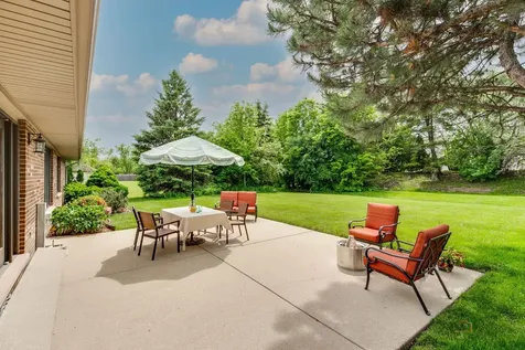 204 Linden Road S Prospect Heights IL 60070