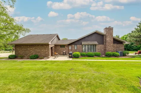 204 Linden Road S Prospect Heights IL 60070