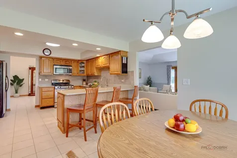 204 Linden Road S Prospect Heights IL 60070