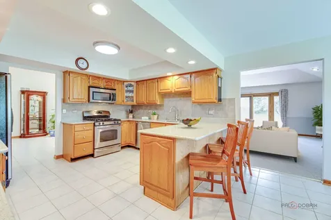 204 Linden Road S Prospect Heights IL 60070