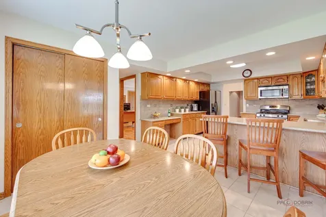 204 Linden Road S Prospect Heights IL 60070