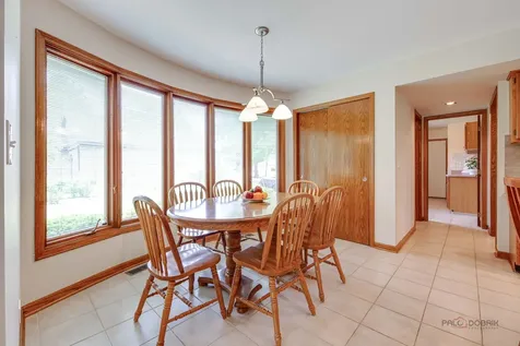 204 Linden Road S Prospect Heights IL 60070