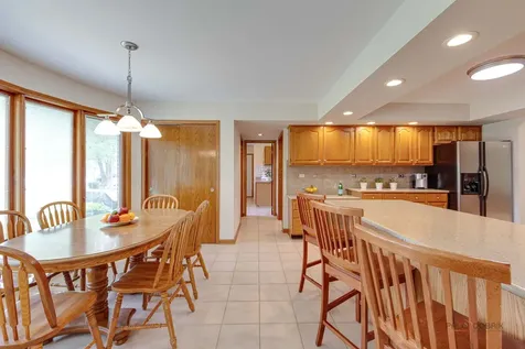 204 Linden Road S Prospect Heights IL 60070