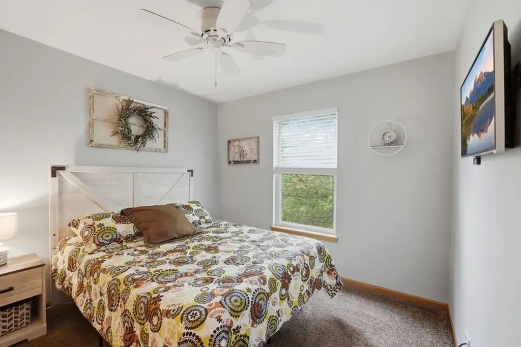 10620 Wing Pointe Drive Huntley IL 60142