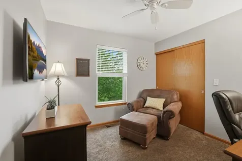10620 Wing Pointe Drive Huntley IL 60142
