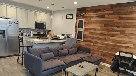 2711 West Polk Street Chicago IL 60612