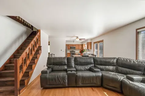 1003 Wesley Drive Crystal Lake IL 60014