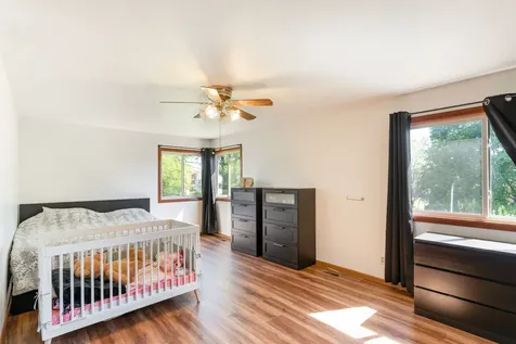 1003 Wesley Drive Crystal Lake IL 60014