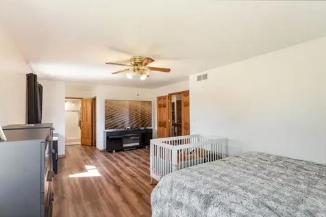 1003 Wesley Drive Crystal Lake IL 60014