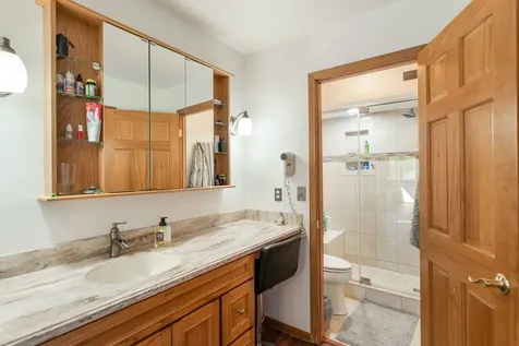 1003 Wesley Drive Crystal Lake IL 60014