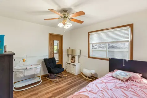 1003 Wesley Drive Crystal Lake IL 60014