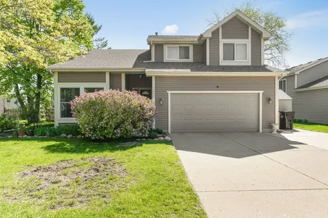 1003 Wesley Drive Crystal Lake IL 60014