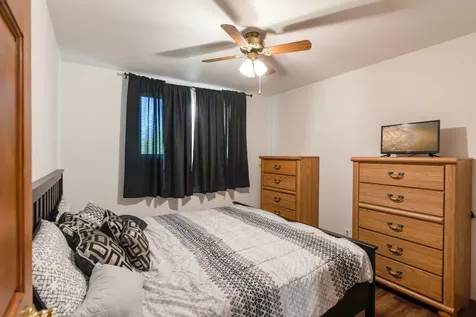 1003 Wesley Drive Crystal Lake IL 60014