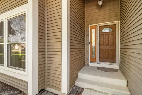 1003 Wesley Drive Crystal Lake IL 60014