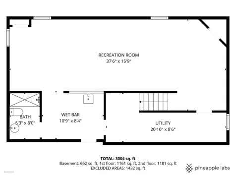 1003 Wesley Drive Crystal Lake IL 60014