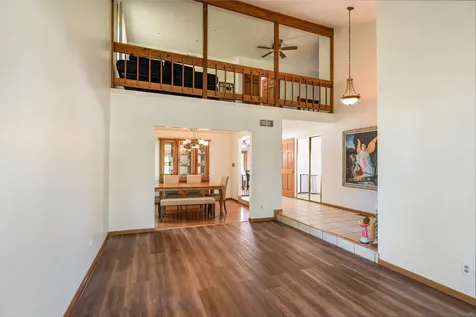 1003 Wesley Drive Crystal Lake IL 60014