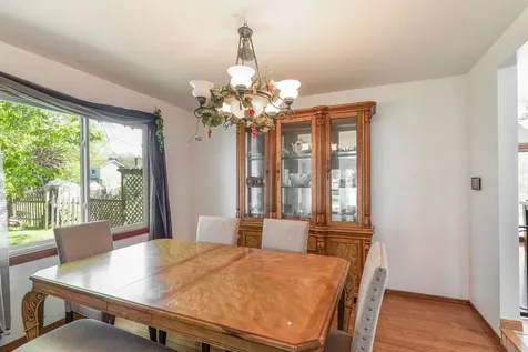 1003 Wesley Drive Crystal Lake IL 60014