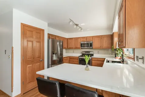 1003 Wesley Drive Crystal Lake IL 60014