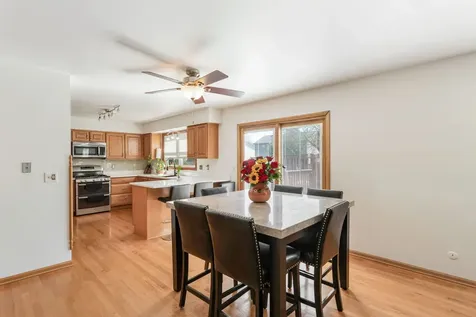1003 Wesley Drive Crystal Lake IL 60014