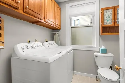 171 North Sycamore Street Hinckley IL 60520