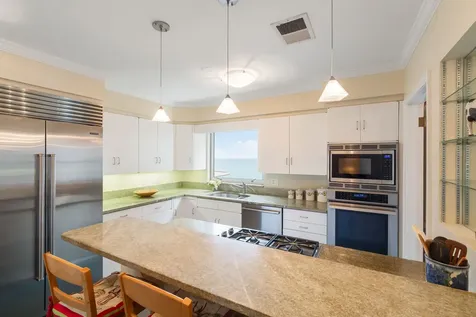 1515 North Astor Street Chicago IL 60610