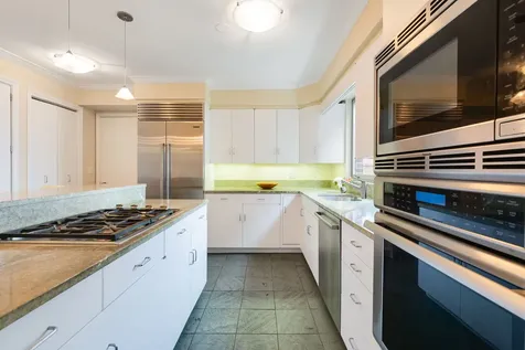 1515 North Astor Street Chicago IL 60610