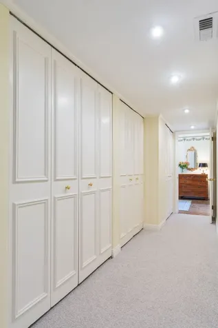 1515 North Astor Street Chicago IL 60610