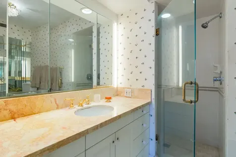 1515 North Astor Street Chicago IL 60610