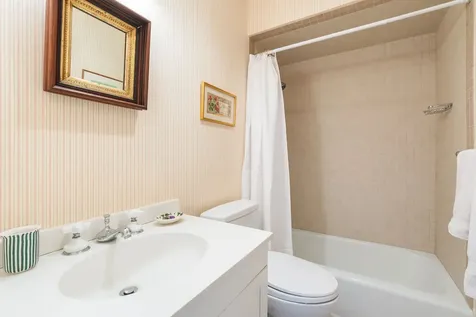 1515 North Astor Street Chicago IL 60610