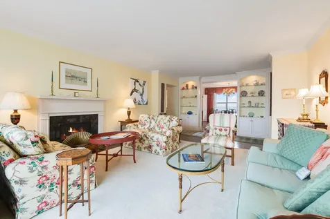 1515 North Astor Street Chicago IL 60610