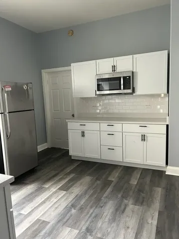 8838 South Marquette Avenue Chicago IL 60617