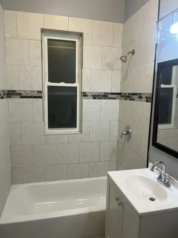 8838 South Marquette Avenue Chicago IL 60617