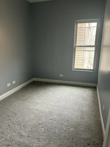 8838 South Marquette Avenue Chicago IL 60617