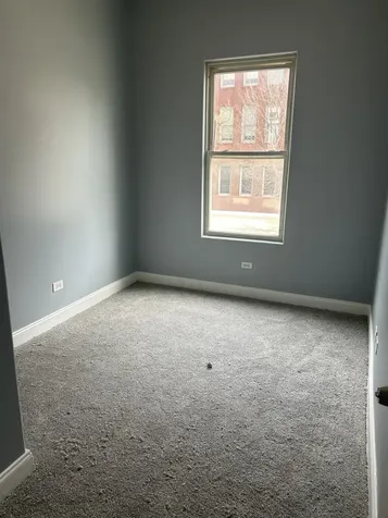 8838 South Marquette Avenue Chicago IL 60617