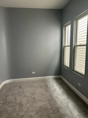 8838 South Marquette Avenue Chicago IL 60617