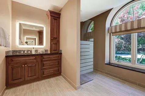 28 Lake Ridge Club Drive Burr Ridge IL 60527