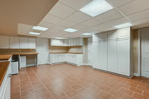 28 Lake Ridge Club Drive Burr Ridge IL 60527