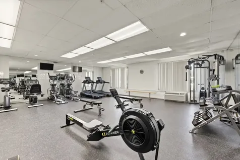 1 Renaissance Place Palatine IL 60067