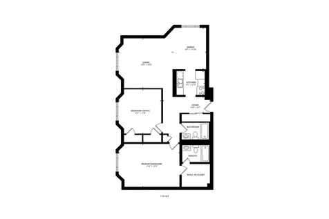 1 Renaissance Place Palatine IL 60067
