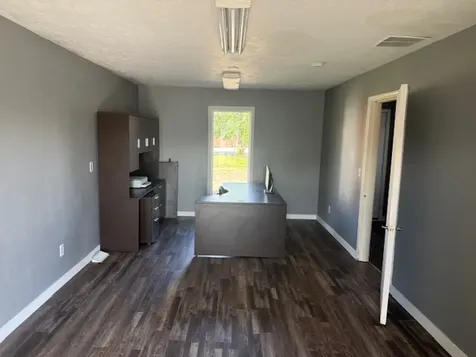 806 Four Seasons Road Bloomington IL 61704