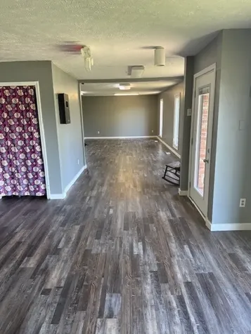 806 Four Seasons Road Bloomington IL 61704