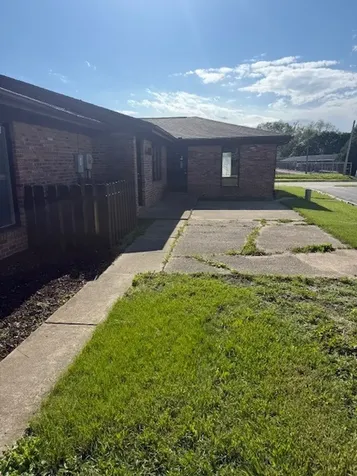 806 Four Seasons Road Bloomington IL 61704