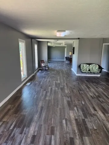 806 Four Seasons Road Bloomington IL 61704
