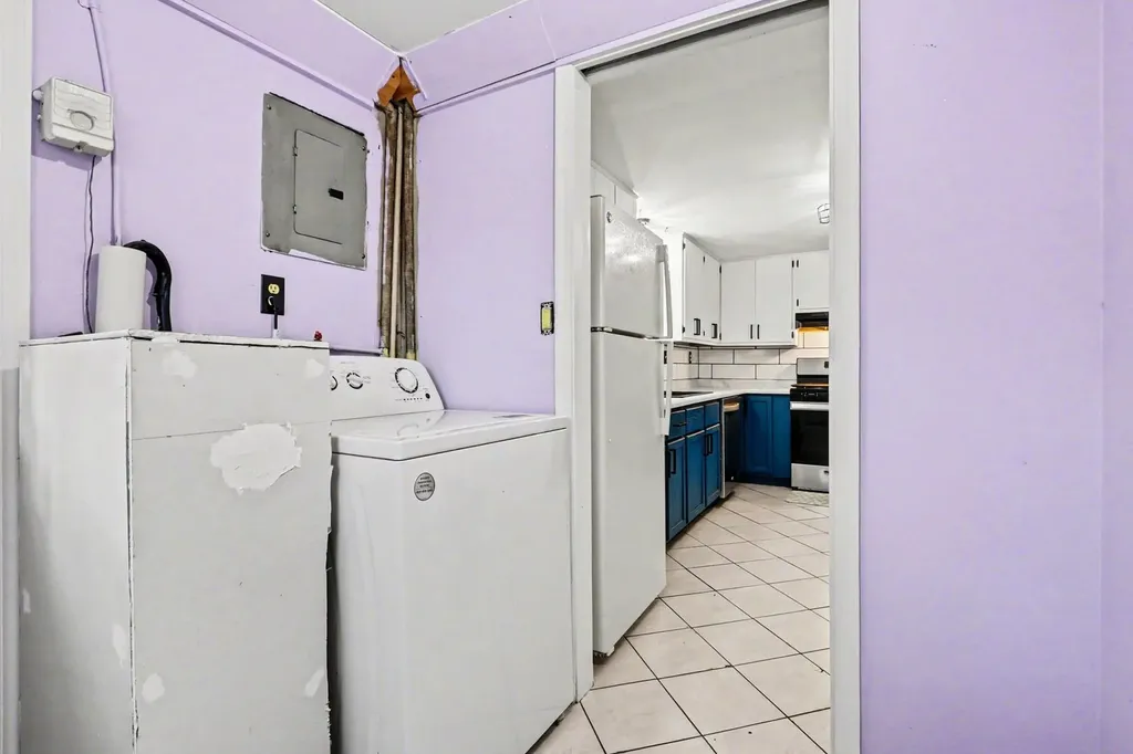 16615 West 145th Place Lockport IL 60441