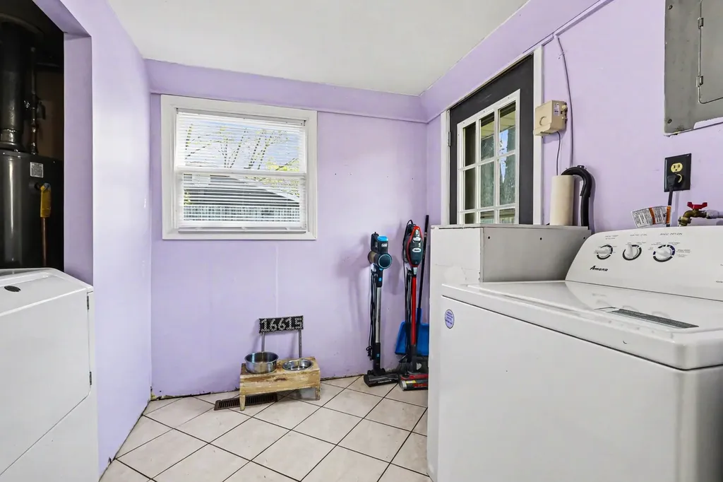16615 West 145th Place Lockport IL 60441