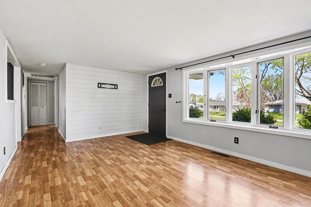 16615 West 145th Place Lockport IL 60441