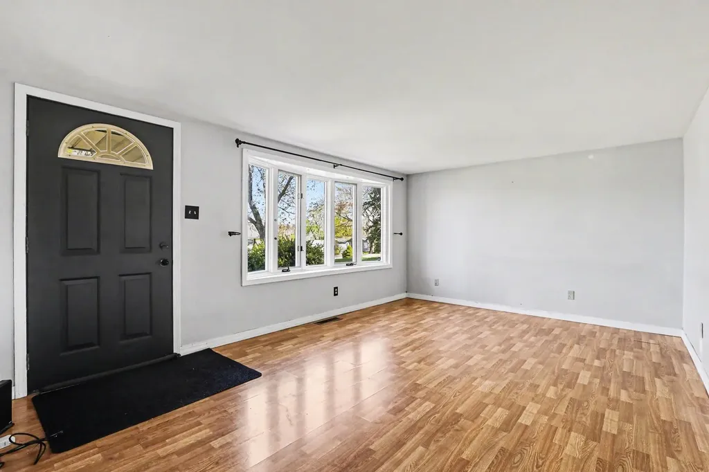 16615 West 145th Place Lockport IL 60441